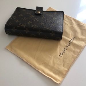 Louis Vuitton Organizer